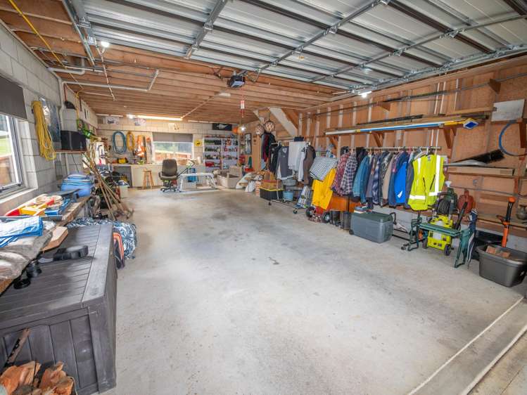 10 Richmond Road Mangonui_35