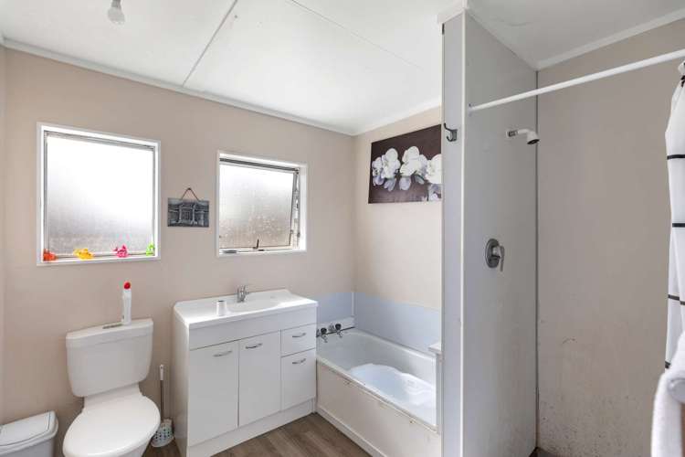 17 Lewis Street Kamo_7