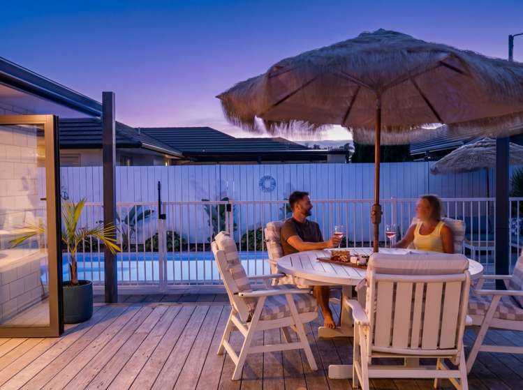 24 Raiha Street Papamoa_14