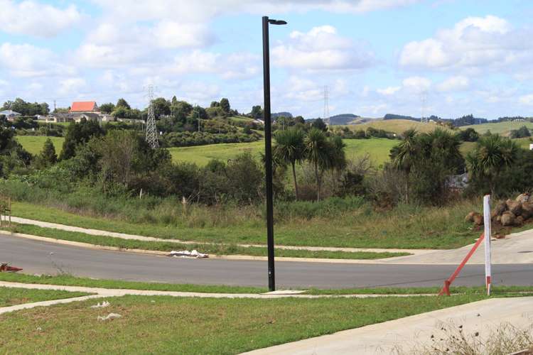 11 Helenvale Crescent Pokeno_19