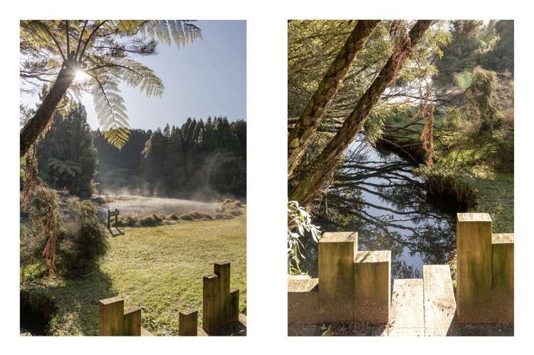 15D Junction Road (Lot 7) Minden_10