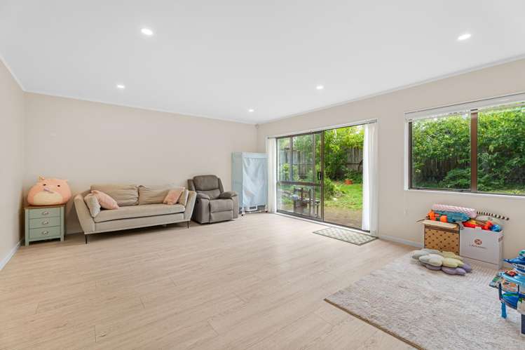 190a Campbell Road Greenlane_3