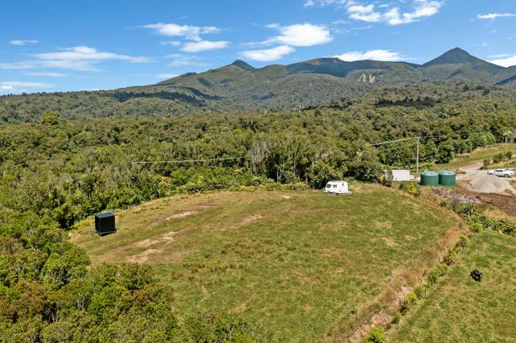 1878 Mangorei Road Mangorei_6