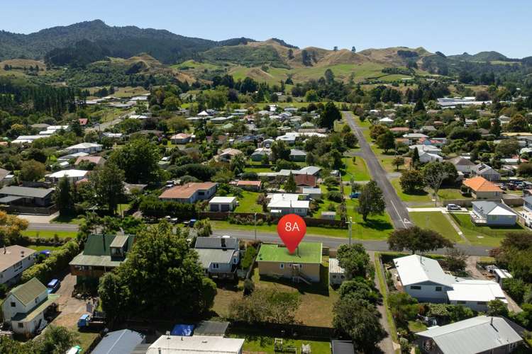 8A Albert Street Waihi_17
