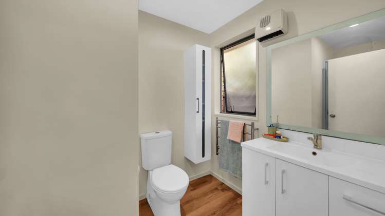 32a Berkshire Drive Avonhead_11