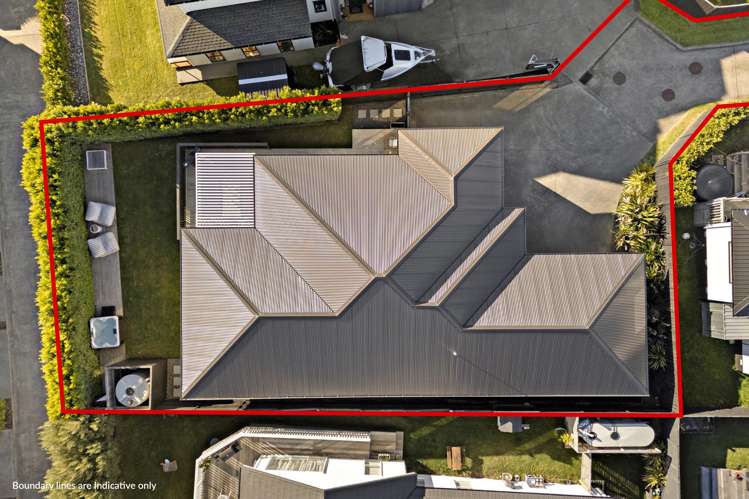 43 Maryvale Road Milldale_20