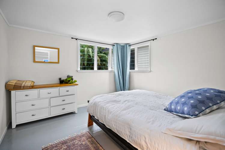 1853 Ngunguru Road Ngunguru_23