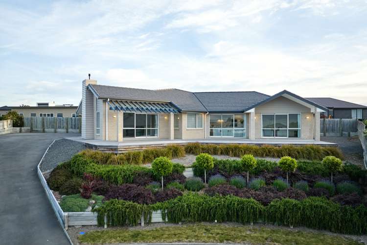 8 Pukeko Place Kaikoura_88