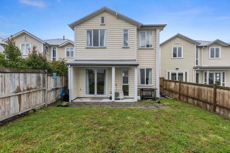 20 Warbler Crescent Papakura_17