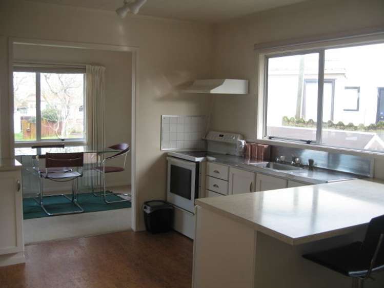 4 Correa Court Goodwood Heights_11