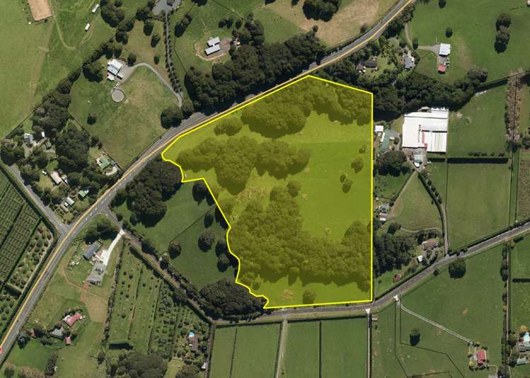 1027 State Highway 14 Maungatapere_19