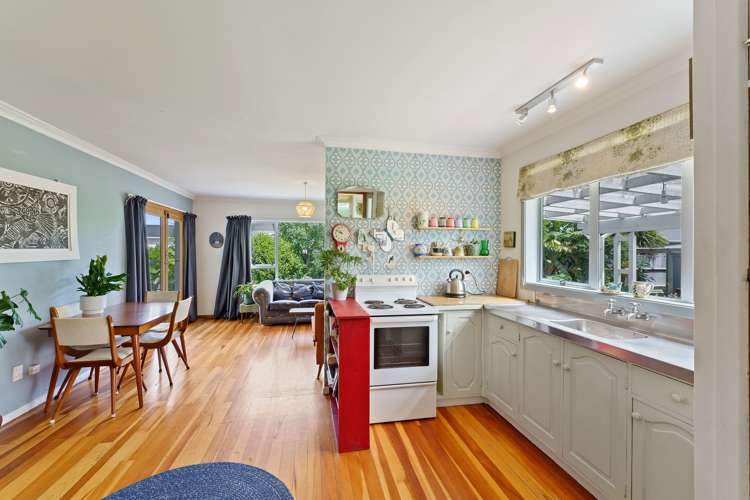 32 Kiharoa Street Otaki Beach_7