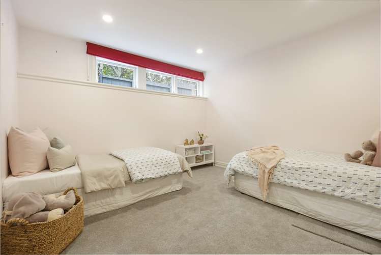 62 Bellevue Road Mount Eden_15