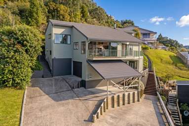 189 Main Road_4