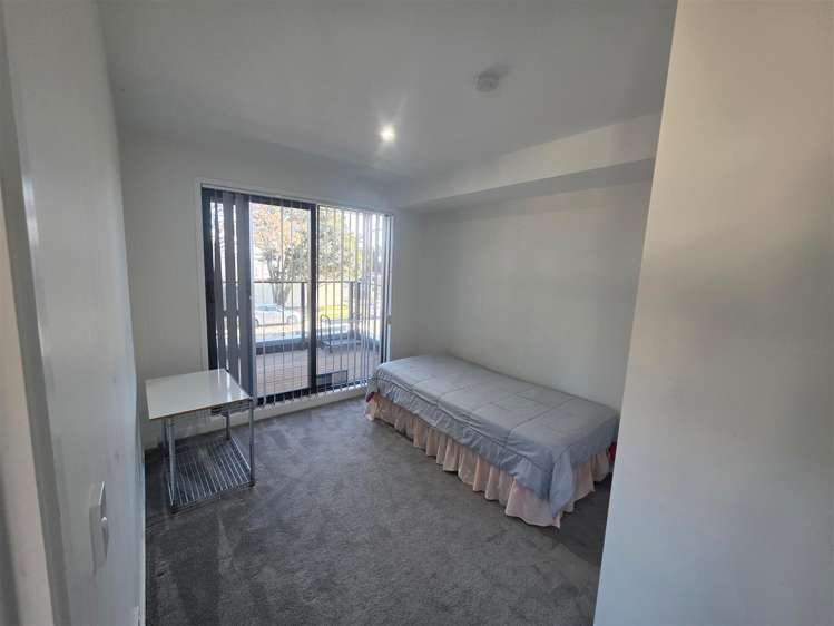 106/8 Gray Avenue Mangere East_7