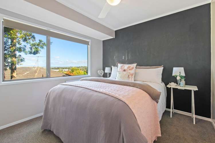 2/6 Acland Place Botany Downs_14