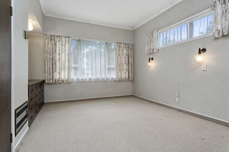 4150 State Highway 27 Morrinsville_12