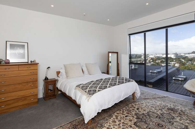 12/6 Waima Street Grey Lynn_9