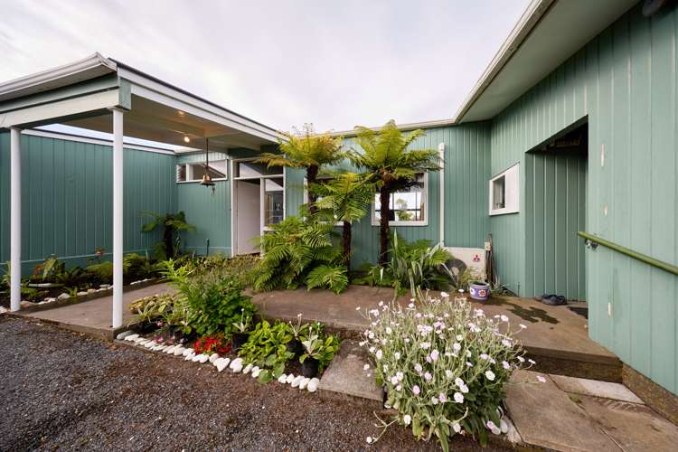 12 Deal Street Kaikoura_8