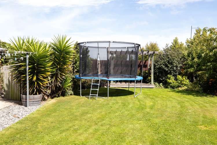 269 Hendersons Road Hoon Hay_22