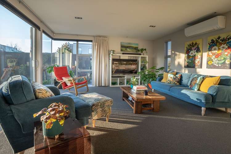 22 Ruby Avenue Northwood_9