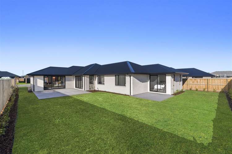 68 Riverstone Drive Rolleston_2