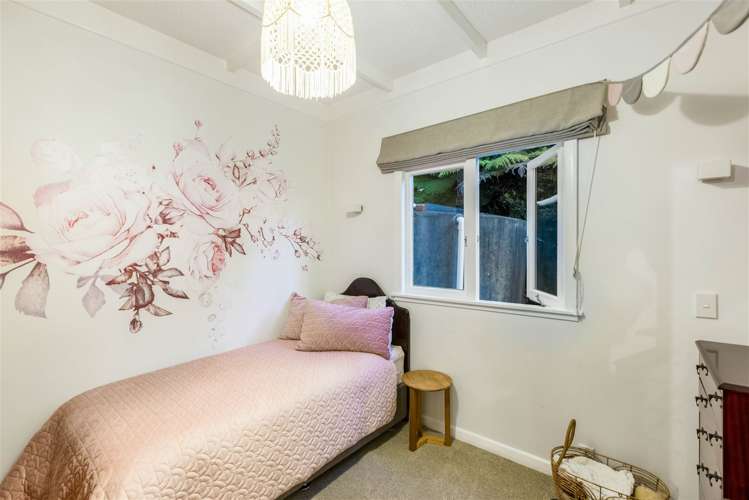 105 Bodhisattva Road Waitoki_17