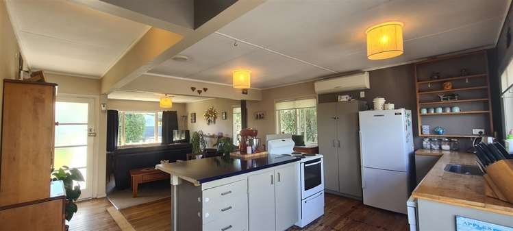 112 Racecourse Road Waipukurau and Surrounds_3