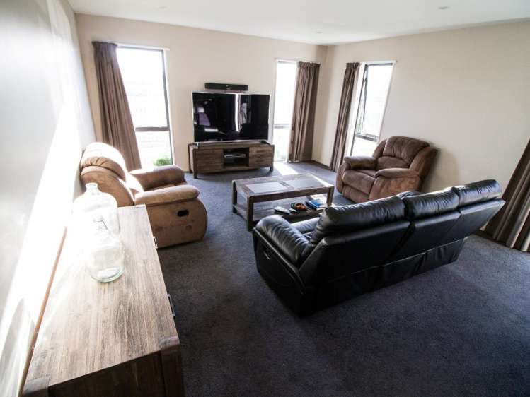 40 Ledbury Drive Rolleston_12