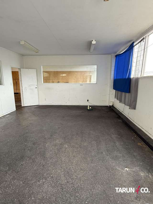 D/117 Neilson Street Onehunga_3