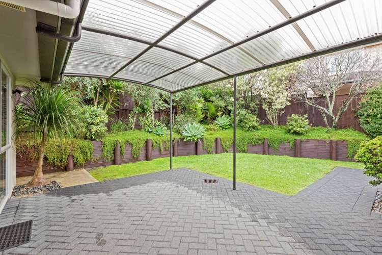 36 Valderama Drive Flat Bush_5