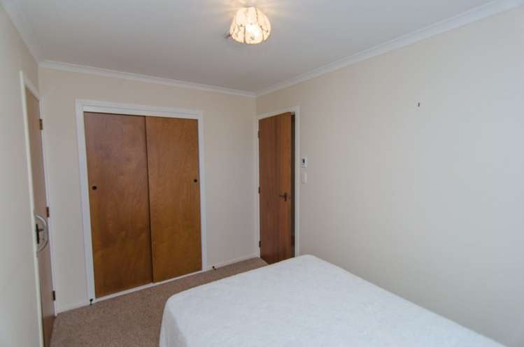 1/38 Elizabeth Street Seaview_10