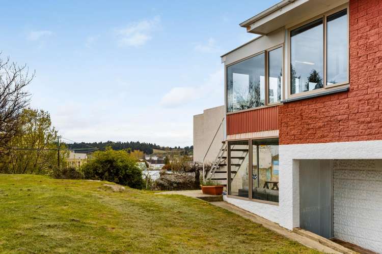 12 Skird Street Alexandra_3