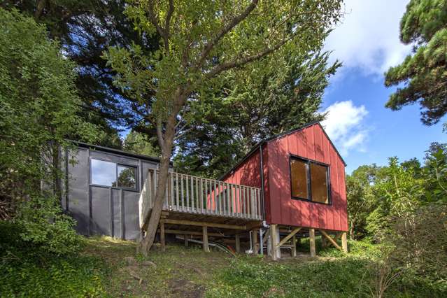 10 Gilmour Terrace Lyttelton_1