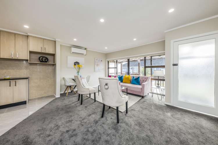 3/29a Hoteo Avenue Papatoetoe_2