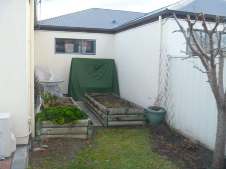 13b Orchard Drive Alexandra_7