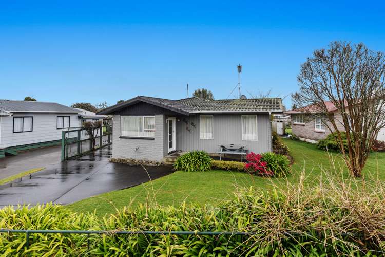 29 Rata Avenue Edgecumbe_5