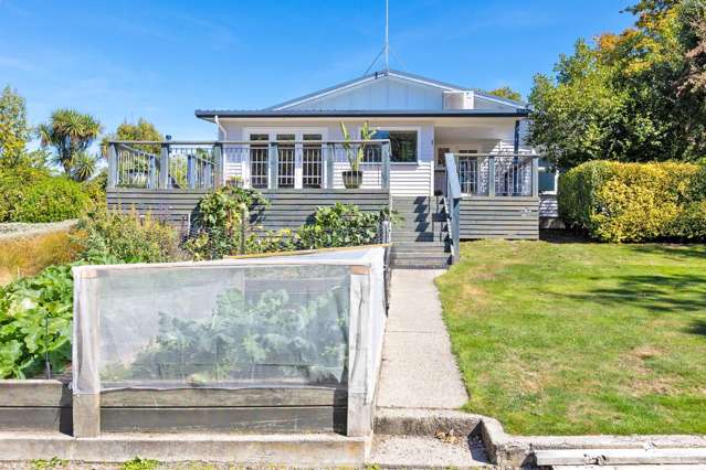 200 Loburn Whiterock Road Loburn_4