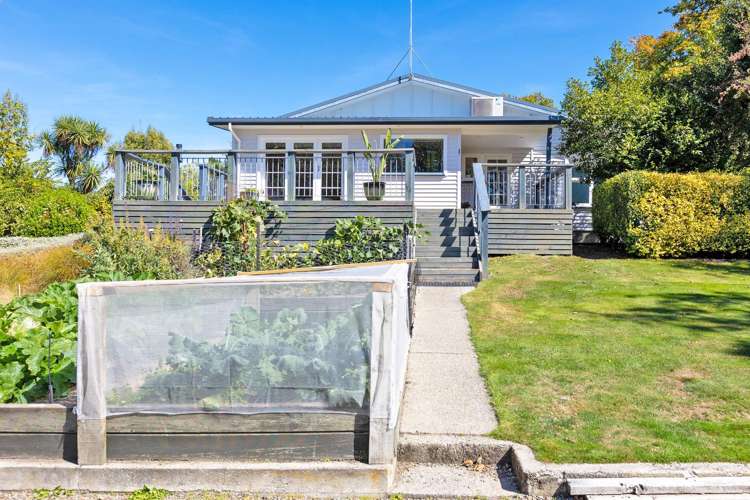 200 Loburn Whiterock Road Loburn_4