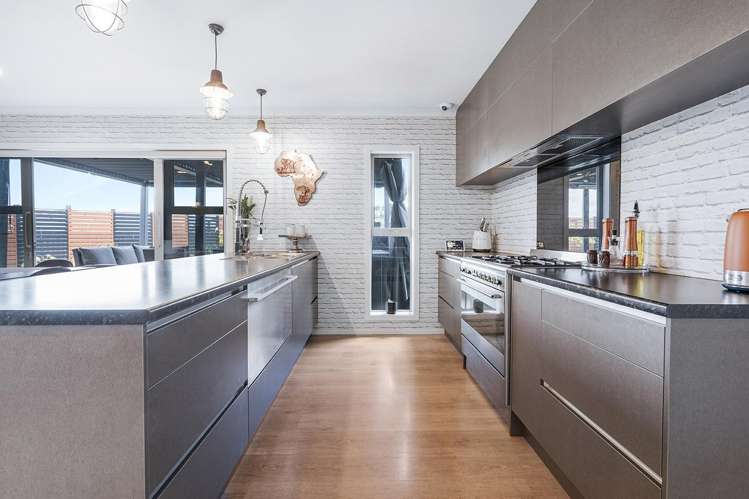 20 Teatree Close Huntington_7