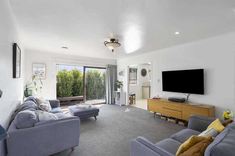 4 Stafson Lane Te Atatu Peninsula_6