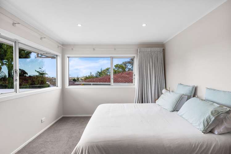 4 Willow Way Sunnyhills_13