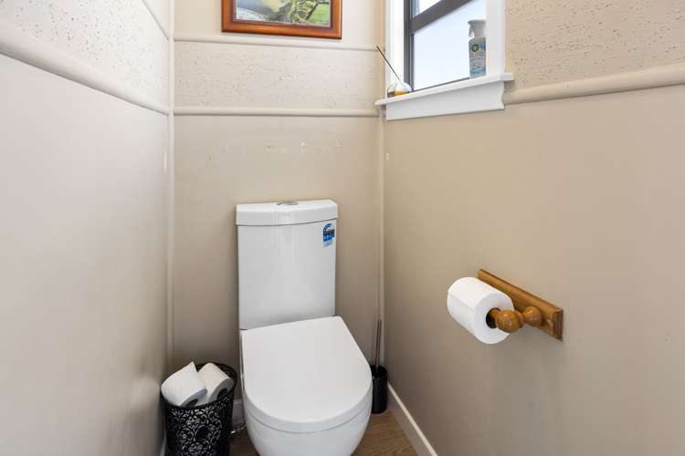 11 Tasman Street Opunake_17