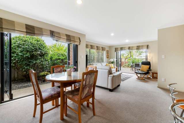 99 Nelson Street Howick_4