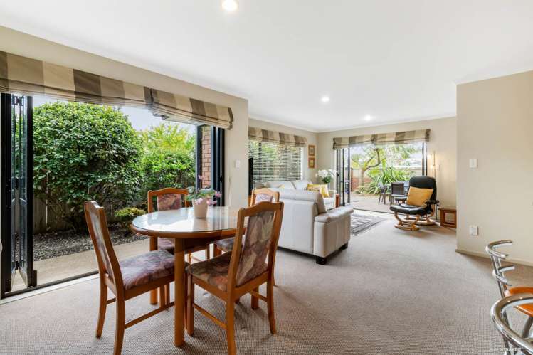 99 Nelson Street Howick_4