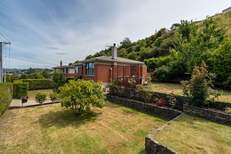 17 Woodside Terrace Andersons Bay_17