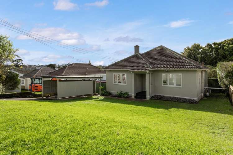 16 Moira Street Ponsonby_25