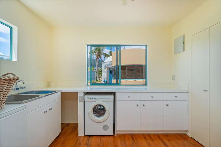 8 Victoria Court Pauanui_26