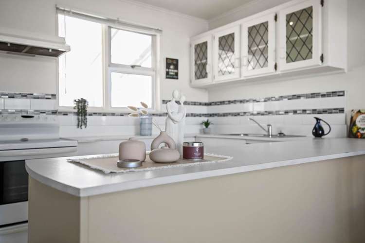 149A Waikawa Road Picton_13