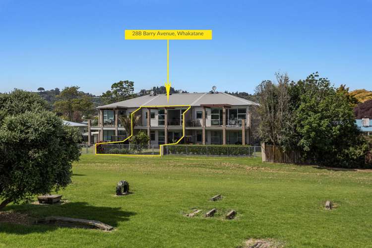 28B Barry Avenue Whakatane_3